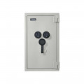 HTIV 414-23 Cassaforte antiscasso